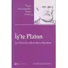 İşte Platon