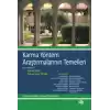 Karma Yöntem Araştırmalarının Temelleri