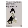 Suç ve Ceza