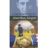 Amerikan Sargısı