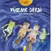 Yüzme Dersi