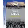 Aynalı Salon