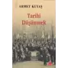 Tarihi Düşünmek