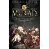 4. Murad