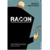 Racon