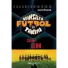 Vahşiler Futbol Takımı 10 - 10 Numaralı Marlon