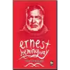 Ernest Hemingway Tüm Öyküleri