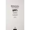 Bibliotheka (Yunan Mitolojisi)