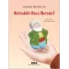 Nasreddin Hoca Nerede?