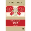 İki Darbe Arasında Chp (1960-1971)