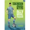 Takımdan Ayrı Düz Yazılar