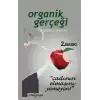 Organik Gerçeği