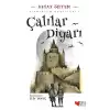 Çalılar Diyarı – Sihrialem Geçitleri 1