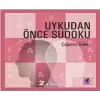 Uykudan Önce Sudoku