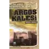 Argos Kalesi