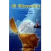 Dil İllüzyonları