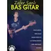 Bas Gitar