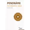 Pendname