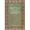 Anitta’nın Laneti