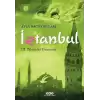 İztanbul – III. Tılsımlar Uyanınca