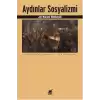 Aydınlar Sosyalizmi