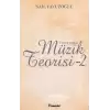 Uygulamalı Müzik Teorisi - 2