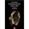 Fatmagülün Suçu Ne?