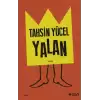 Yalan