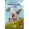 Dağa Düşen Uçak