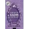 Kur’an’da Kadın Portreleri (CD’li)