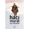 Hacı Murat