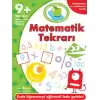 Ödeve Yardımcı Matematik Tekrarı 9+