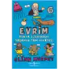 Evrim