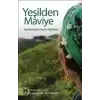 Yeşilden Maviye