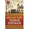 Yaprak Fırtınası