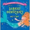 Şarkıcı Denizkızı