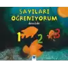 Sayıları Öğreniyorum - Denizde