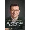 Benim Sevgili Başkanım