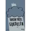 Gökdelen