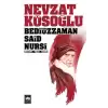 Bediüzzaman Said Nursi