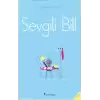 Sevgili Bill