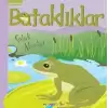 Ekosistem 3. Kitap: Bataklıklar