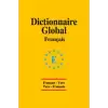 Dictionnaire Universal Français - Ture / Ture - Français
