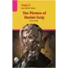 Stage 6 - The Picture of Dorian Gray (CDli)