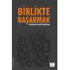 Birlikte Başarmak