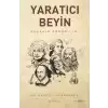 Yaratıcı Beyin