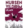 Ulan