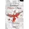 Zamansız Ölümler Ülkesi