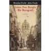 Galata, Pera, Beyoğlu: Bir Biyografi