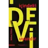 İçindeki Devi Uyandır